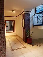 Departamento Zona Exclusiva Viña del Mar