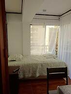 Departamento Zona Exclusiva Viña del Mar