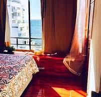 Departamento Zona Exclusiva Viña del Mar