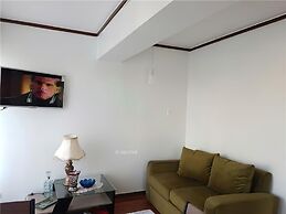 Departamento Zona Exclusiva Viña del Mar