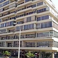 Departamento Zona Exclusiva Viña del Mar