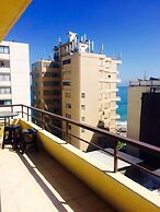 Departamento Zona Exclusiva Viña del Mar