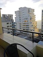 Departamento Zona Exclusiva Viña del Mar