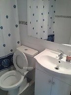 Departamento Zona Exclusiva Viña del Mar