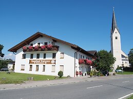 Gasthof Esterer