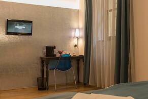 Hotel Memories Budapest