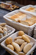 Hotel Memories Budapest