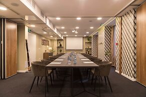 Hotel Memories Budapest