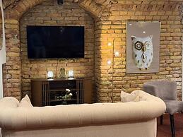 Hotel Memories Budapest