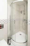 Hotel Memories Budapest