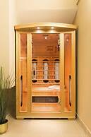 Hotel Memories Budapest