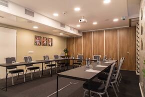 Hotel Memories Budapest