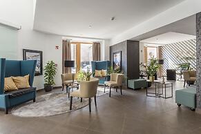 Hotel Memories Budapest