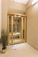 Hotel Memories Budapest