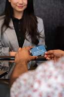 Hotel Memories Budapest