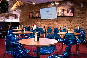 Hotel Memories Budapest