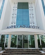 Antey Aqua City