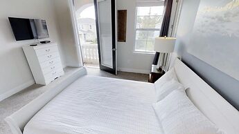 Aco254366 - The Encore Club Resort - 5 Bed 5.5 Baths Villa