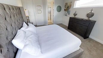 Aco254366 - The Encore Club Resort - 5 Bed 5.5 Baths Villa