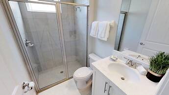 Aco254366 - The Encore Club Resort - 5 Bed 5.5 Baths Villa