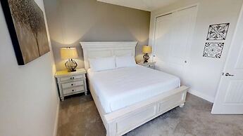 Aco254366 - The Encore Club Resort - 5 Bed 5.5 Baths Villa