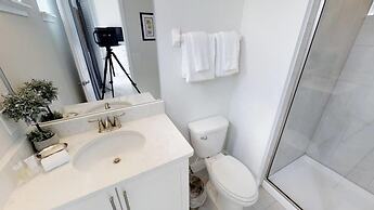 Aco254366 - The Encore Club Resort - 5 Bed 5.5 Baths Villa