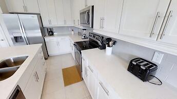 Aco254366 - The Encore Club Resort - 5 Bed 5.5 Baths Villa