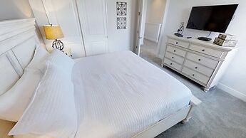 Aco254366 - The Encore Club Resort - 5 Bed 5.5 Baths Villa