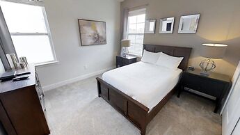 Aco254366 - The Encore Club Resort - 5 Bed 5.5 Baths Villa