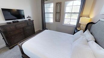 Aco254366 - The Encore Club Resort - 5 Bed 5.5 Baths Villa