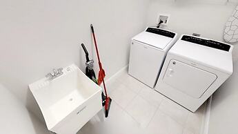 Aco254366 - The Encore Club Resort - 5 Bed 5.5 Baths Villa