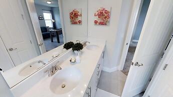 Aco254366 - The Encore Club Resort - 5 Bed 5.5 Baths Villa