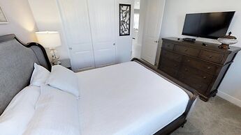 Aco254366 - The Encore Club Resort - 5 Bed 5.5 Baths Villa