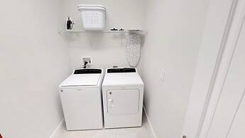 Aco254366 - The Encore Club Resort - 5 Bed 5.5 Baths Villa