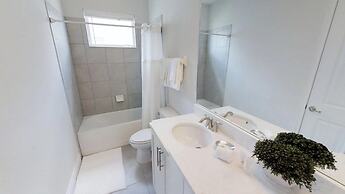 Aco254366 - The Encore Club Resort - 5 Bed 5.5 Baths Villa