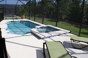 Ip60409 - Cypress Pointe - 5 Bed 4 Baths Villa