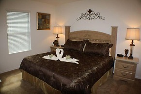 Ip60409 - Cypress Pointe - 5 Bed 4 Baths Villa