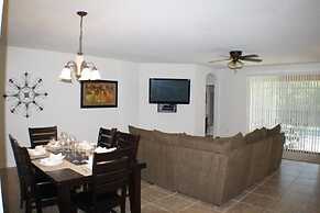 Ip60409 - Cypress Pointe - 5 Bed 4 Baths Villa