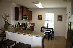 Ip60409 - Cypress Pointe - 5 Bed 4 Baths Villa