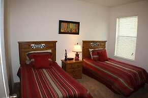 Ip60409 - Cypress Pointe - 5 Bed 4 Baths Villa