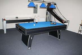 Ip60409 - Cypress Pointe - 5 Bed 4 Baths Villa