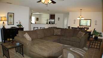 Ip60409 - Cypress Pointe - 5 Bed 4 Baths Villa