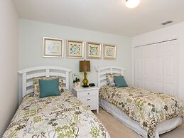 Fv89524 - Veranda Palms Resort - 6 Bed 4 Baths Villa