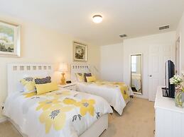 Fv89524 - Veranda Palms Resort - 6 Bed 4 Baths Villa