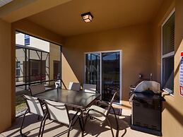 Fv89524 - Veranda Palms Resort - 6 Bed 4 Baths Villa