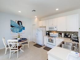 Fv89524 - Veranda Palms Resort - 6 Bed 4 Baths Villa