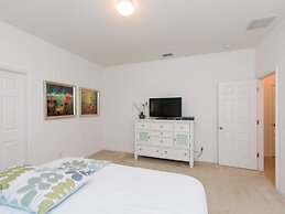 Fv89524 - Veranda Palms Resort - 6 Bed 4 Baths Villa