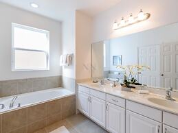 Fv89524 - Veranda Palms Resort - 6 Bed 4 Baths Villa