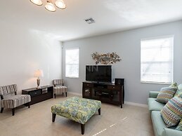 Fv89524 - Veranda Palms Resort - 6 Bed 4 Baths Villa