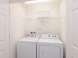 Fv89524 - Veranda Palms Resort - 6 Bed 4 Baths Villa